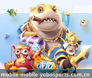 yobo体育官网:连接你我,点亮智慧生活 - 体育资讯内容服务