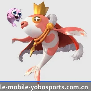 yobo体育官网 APP